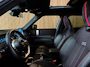 MINI Countryman 1.5 C John Cooper Works L PANO|HUD|H&K|AMBIENT|JCW SPORTREMMEN|19 INCH