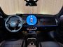 MINI Countryman 1.5 C John Cooper Works L PANO|HUD|H&K|AMBIENT|JCW SPORTREMMEN|19 INCH
