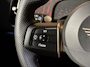 MINI Countryman 1.5 C John Cooper Works L PANO|HUD|H&K|AMBIENT|JCW SPORTREMMEN|19 INCH