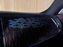 MINI Countryman 1.5 C John Cooper Works L PANO|HUD|H&K|AMBIENT|JCW SPORTREMMEN|19 INCH