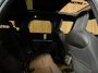 MINI Countryman 1.5 C John Cooper Works L PANO|HUD|H&K|AMBIENT|JCW SPORTREMMEN|19 INCH