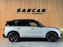 MINI Countryman 1.5 C John Cooper Works L PANO|HUD|H&K|AMBIENT|JCW SPORTREMMEN|19 INCH