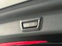 MINI Countryman 1.5 C John Cooper Works L PANO|HUD|H&K|AMBIENT|JCW SPORTREMMEN|19 INCH
