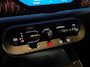 MINI Countryman 1.5 C John Cooper Works L PANO|HUD|H&K|AMBIENT|JCW SPORTREMMEN|19 INCH