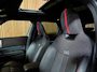 MINI Countryman 1.5 C John Cooper Works L PANO|HUD|H&K|AMBIENT|JCW SPORTREMMEN|19 INCH