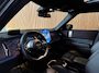 MINI Countryman 1.5 C John Cooper Works L PANO|HUD|H&K|AMBIENT|JCW SPORTREMMEN|19 INCH