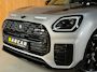 MINI Countryman 1.5 C John Cooper Works L PANO|HUD|H&K|AMBIENT|JCW SPORTREMMEN|19 INCH