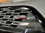 MINI Countryman 1.5 C John Cooper Works L PANO|HUD|H&K|AMBIENT|JCW SPORTREMMEN|19 INCH