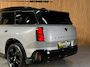 MINI Countryman 1.5 C John Cooper Works L PANO|HUD|H&K|AMBIENT|JCW SPORTREMMEN|19 INCH