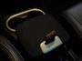 MINI Countryman 1.5 C John Cooper Works L PANO|HUD|H&K|AMBIENT|JCW SPORTREMMEN|19 INCH