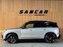 MINI Countryman 1.5 C John Cooper Works L PANO|HUD|H&K|AMBIENT|JCW SPORTREMMEN|19 INCH
