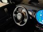 MINI Countryman 1.5 C John Cooper Works L PANO|HUD|H&K|AMBIENT|JCW SPORTREMMEN|19 INCH