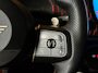 MINI Countryman 1.5 C John Cooper Works L PANO|HUD|H&K|AMBIENT|JCW SPORTREMMEN|19 INCH