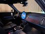 MINI Countryman 1.5 C John Cooper Works L PANO|HUD|H&K|AMBIENT|JCW SPORTREMMEN|19 INCH