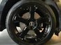 MINI Countryman 1.5 C John Cooper Works L PANO|HUD|H&K|AMBIENT|JCW SPORTREMMEN|19 INCH