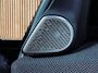 MINI Countryman 1.5 C John Cooper Works L PANO|HUD|H&K|AMBIENT|JCW SPORTREMMEN|19 INCH