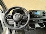 Mercedes-Benz Sprinter 317CDI 170PK L2H2 9G-Tronic / Sortimo Inrichting / Tachograaf / Euro6