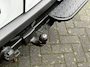 Mercedes-Benz Sprinter 317CDI 170PK L2H2 9G-Tronic / Sortimo Inrichting / Tachograaf / Euro6