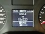 Mercedes-Benz Sprinter 317CDI 170PK L2H2 9G-Tronic / Sortimo Inrichting / Tachograaf / Euro6