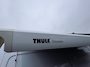 Mercedes-Benz Sprinter 317CDI 170PK L2H2 9G-Tronic / Sortimo Inrichting / Tachograaf / Euro6