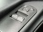 Mercedes-Benz Sprinter 317CDI 170PK L2H2 9G-Tronic / Sortimo Inrichting / Tachograaf / Euro6