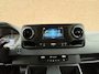 Mercedes-Benz Sprinter 317CDI 170PK L2H2 9G-Tronic / Sortimo Inrichting / Tachograaf / Euro6
