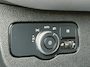 Mercedes-Benz Sprinter 317CDI 170PK L2H2 9G-Tronic / Sortimo Inrichting / Tachograaf / Euro6