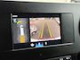 Mercedes-Benz Sprinter 317CDI 170PK L2H2 9G-Tronic / Sortimo Inrichting / Tachograaf / Euro6