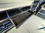 Mercedes-Benz Sprinter 317CDI 170PK L2H2 9G-Tronic / Sortimo Inrichting / Tachograaf / Euro6
