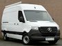 Mercedes-Benz Sprinter 317CDI 170PK L2H2 9G-Tronic / Sortimo Inrichting / Tachograaf / Euro6