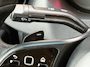 Mercedes-Benz Sprinter 317CDI 170PK L2H2 9G-Tronic / Sortimo Inrichting / Tachograaf / Euro6