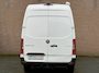 Mercedes-Benz Sprinter 317CDI 170PK L2H2 9G-Tronic / Sortimo Inrichting / Tachograaf / Euro6
