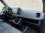 Mercedes-Benz Sprinter 317CDI 170PK L2H2 9G-Tronic / Sortimo Inrichting / Tachograaf / Euro6