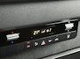 Mercedes-Benz Sprinter 317CDI 170PK L2H2 9G-Tronic / Sortimo Inrichting / Tachograaf / Euro6