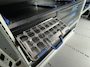 Mercedes-Benz Sprinter 317CDI 170PK L2H2 9G-Tronic / Sortimo Inrichting / Tachograaf / Euro6