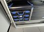 Mercedes-Benz Sprinter 317CDI 170PK L2H2 9G-Tronic / Sortimo Inrichting / Tachograaf / Euro6