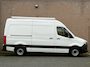 Mercedes-Benz Sprinter 317CDI 170PK L2H2 9G-Tronic / Sortimo Inrichting / Tachograaf / Euro6