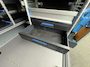 Mercedes-Benz Sprinter 317CDI 170PK L2H2 9G-Tronic / Sortimo Inrichting / Tachograaf / Euro6