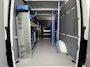 Mercedes-Benz Sprinter 317CDI 170PK L2H2 9G-Tronic / Sortimo Inrichting / Tachograaf / Euro6