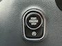 Mercedes-Benz Sprinter 317CDI 170PK L2H2 9G-Tronic / Sortimo Inrichting / Tachograaf / Euro6