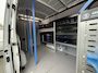 Mercedes-Benz Sprinter 317CDI 170PK L2H2 9G-Tronic / Sortimo Inrichting / Tachograaf / Euro6