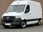Mercedes-Benz Sprinter 317CDI 170PK L2H2 9G-Tronic / Sortimo Inrichting / Tachograaf / Euro6