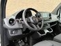 Mercedes-Benz Sprinter 317CDI 170PK L2H2 9G-Tronic / Sortimo Inrichting / Tachograaf / Euro6