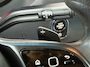 Mercedes-Benz Sprinter 317CDI 170PK L2H2 9G-Tronic / Sortimo Inrichting / Tachograaf / Euro6