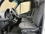 Mercedes-Benz Sprinter 317CDI 170PK L2H2 9G-Tronic / Sortimo Inrichting / Tachograaf / Euro6