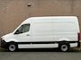 Mercedes-Benz Sprinter 317CDI 170PK L2H2 9G-Tronic / Sortimo Inrichting / Tachograaf / Euro6