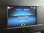 Mercedes-Benz Sprinter 317CDI 170PK L2H2 9G-Tronic / Sortimo Inrichting / Tachograaf / Euro6