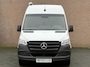 Mercedes-Benz Sprinter 317CDI 170PK L2H2 9G-Tronic / Sortimo Inrichting / Tachograaf / Euro6