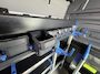 Mercedes-Benz Sprinter 317CDI 170PK L2H2 9G-Tronic / Sortimo Inrichting / Tachograaf / Euro6