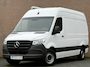 Mercedes-Benz Sprinter 317CDI 170PK L2H2 9G-Tronic / Sortimo Inrichting / Tachograaf / Euro6